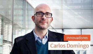 Lee más sobre el artículo Ideas para la transformación digital