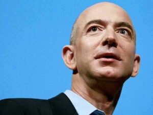 Lee más sobre el artículo Jeff Bezos recurre al crowdsourcing para sus acciones de filantropía