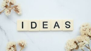 Read more about the article Concursos de ideas: un gran incentivo de escucha a nuestros clientes